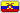 VEN
